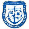 Chernomorets Burgas