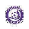 Alashkert