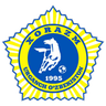Xorazm