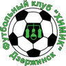Khimik Dzerzhinsk