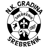 Logo Gradina