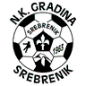 Gradina