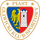 Piast Gliwice