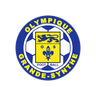 Grande-Synthe