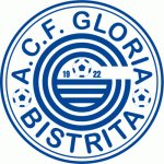 Logo Gloria Bistrita