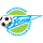 Zenit Penza