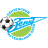 Zenit Penza