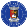 Bo'ness United