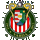 Kisvarda FC