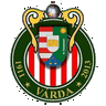Kisvarda FC