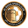 Al Bidda SC