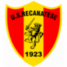 Recanatese