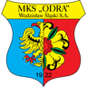 Odra Wodzislaw