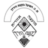 Hapoel Bik'at HaYarden