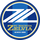 Machida Zelvia