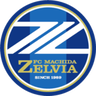 Machida Zelvia