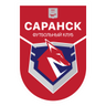 Saransk
