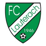Logo Lauterach