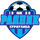 Radnik Surdulica