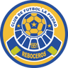 Reboceros La Piedad