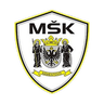 Námestovo