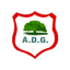 AD Guanacasteca