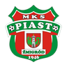 Piast Żmigród
