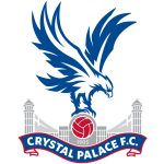 Logo Crystal Palace U21