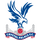 Crystal Palace U21