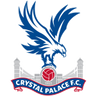 Crystal Palace U21