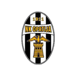 Logo Opatija