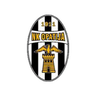 Opatija