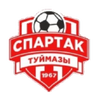 Spartak Tuymazy