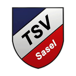 Logo Sasel