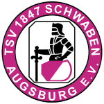 Logo Schwaben Augsburg