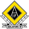 Ahlafors