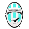Valdinievole Montecatini