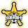 Sheriff Tiraspol
