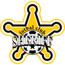 Sheriff Tiraspol