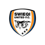 Logo Swieqi United
