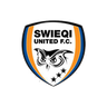 Swieqi United