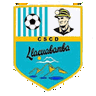 Deportivo Llacuabamba