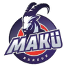 Burdur MAKÜ Spor