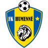 Humenné