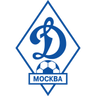 Dinamo Moscow