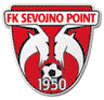 Sloboda