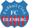 Eilenburg