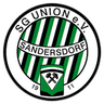 Union Sandersdorf