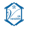 NK Varazdin