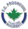Progresul Bucuresti